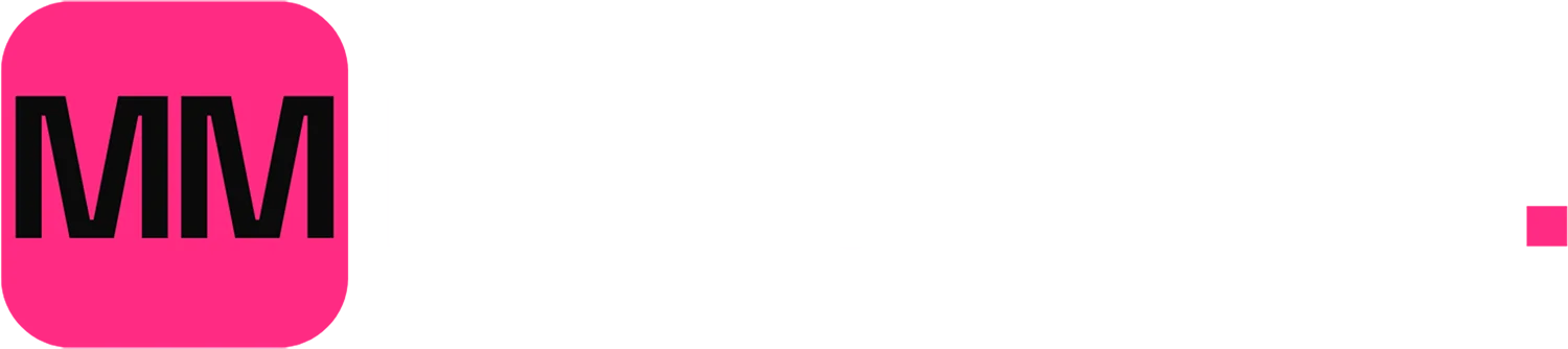 MAP.MEDIA - Map Travel 